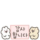 카카오라이팅 이미지