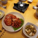 족발야시장용인역북점