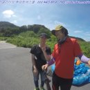 군산패러글라이딩스쿨