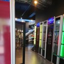 진주노래연습장 이미지