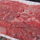 춘천농민한우신북점 이미지