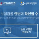 파인피플