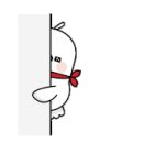 오즈어린이치과의원 이미지