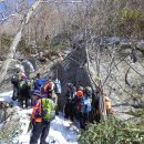 서봉에너지 이미지