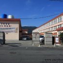 순천중앙초등학교 이미지