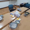 성호목장 이미지