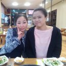 사랑이네식당 이미지