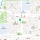 펀비어킹 삼산미래타운점 이미지