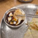 속초 중앙시장 맛집 <생감자옹심이> 옹심이 감자전 솔직후기 내돈내산