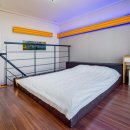 카누720애견풀빌라 이미지