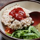 참맛있는칼국수