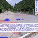 황조리마을회관 이미지