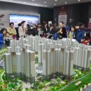 힐스테이트 서천 이미지