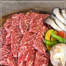 근본화로 이미지