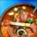 한일식당 이미지