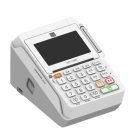 화랑제38태권도장 이미지