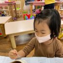 성태농장 이미지