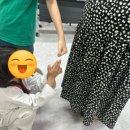 몸과 마음을 돌보는 치유의 움직임, 춤명상 이미지