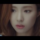 테이크 파이브(TAKE FIVE) 이미지