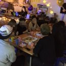 협재게스트하우스 이미지