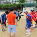 만수1동-4 이미지