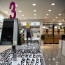 K비젼안경 원동농협옆점 이미지