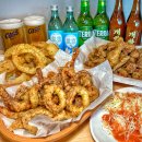 미성동-3 이미지