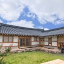 미천골한옥펜션 이미지