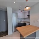 중심부동산중개사무소 이미지