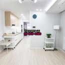 용마폭포공원(면목동)