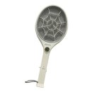 태양크린 이미지