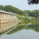 첨단산업로 이미지