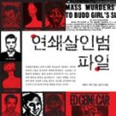 유영철 농장 | [해럴드 셰터] 연쇄살인범 파일 (2003)