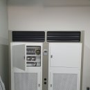 엠앤씨엔지니어링(주)
