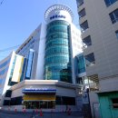 안동성소병원 이미지