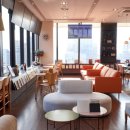 강남이오스안과의원 이미지