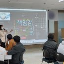 프로젝트디에이 이미지