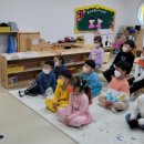 죽향초교 병설유치원 이미지