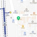 의왕탑신경외과의원 이미지