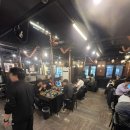 허튼소리 | 수원역 소고기맛집 대신 돼지고기 맛집 육풍 솔직후기