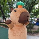 아임싱어코인 노래연습장 화정점 이미지