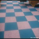 와우 당구장 이미지