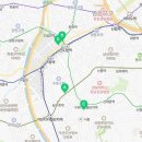 백상정신건강의학과의원 이미지