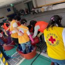 주례1동 행정복지센터 이미지