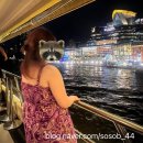 이정신과의원 | 🔥 [내돈내산 구리 다이어트 후기] 내돈내산 💊 구리 이정신과의원에서 총 -20 kg 감량 성공한 리얼 후기!