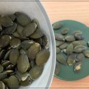 호박약국 이미지