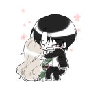 오야 이미지