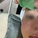 수정피부관리샵 | 대봉동피부관리샵 &lt;당신의봄날&gt; 케어솔직후기