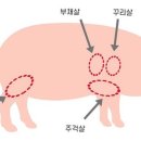 맛찬들3.5왕소금구이 네이버블로그