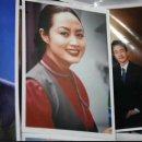 쌍마스튜디오